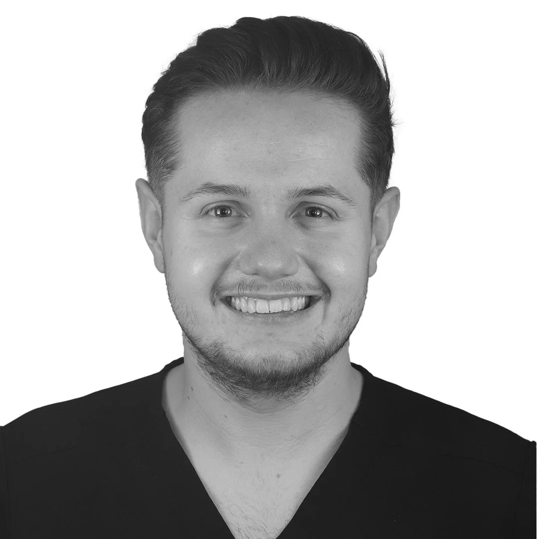 Keiran - Dental therapist1.JPG