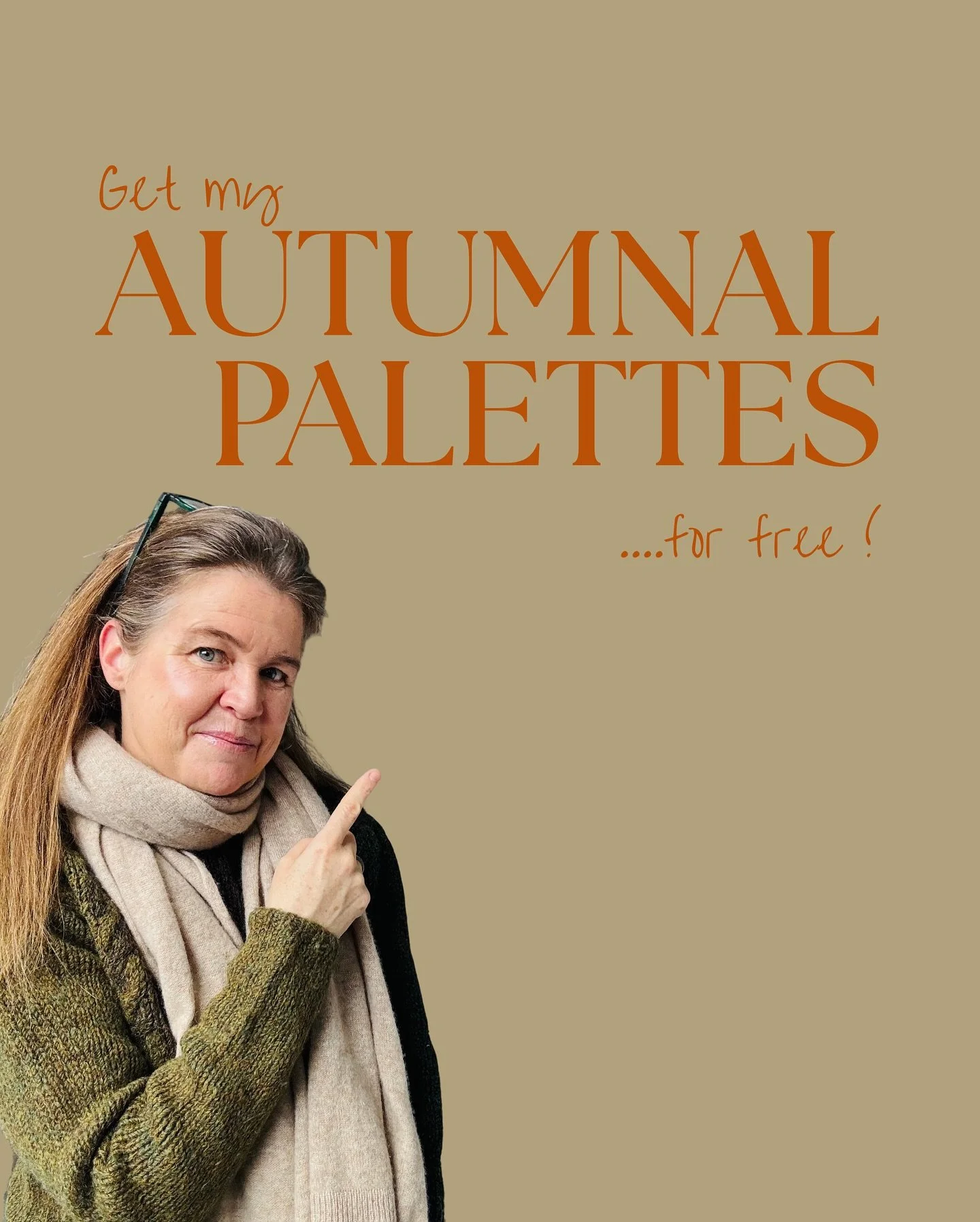 Autumn interiors made easy : 5 colour palettes on a classic armchair.

This has forever been my go to armchair. 

I think I can safely say it&rsquo;s featured in 98% of all my projects over the past 25 years.

What&rsquo;s so fun is that there are so