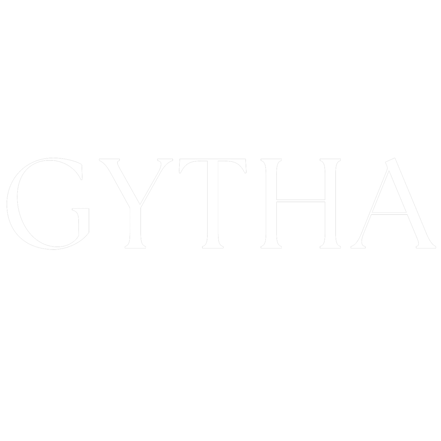 GYTHA