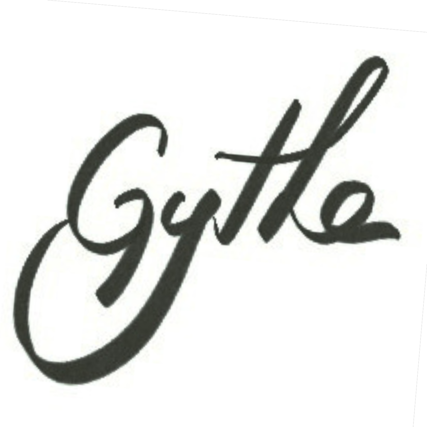 gytha