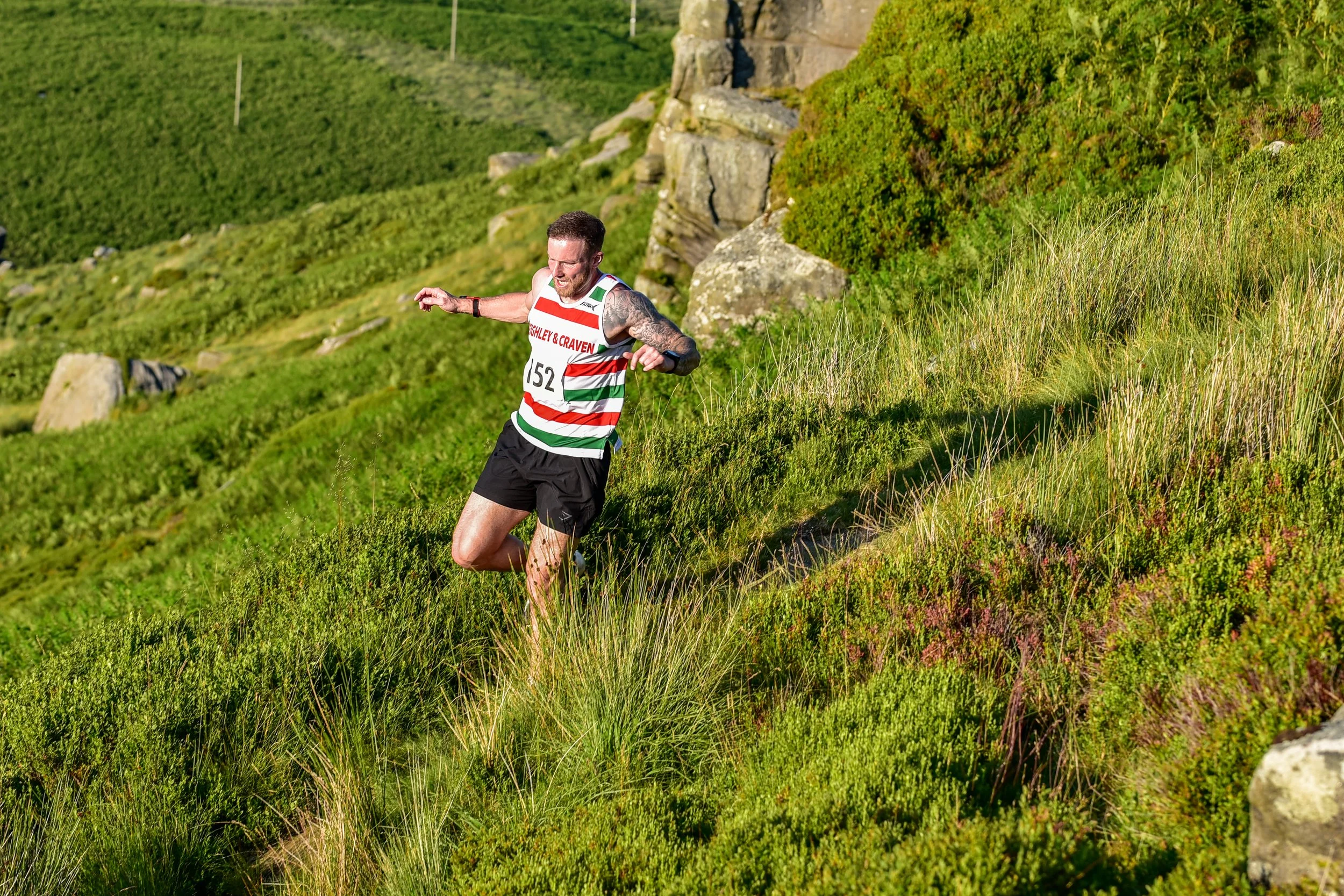WIDDOP 