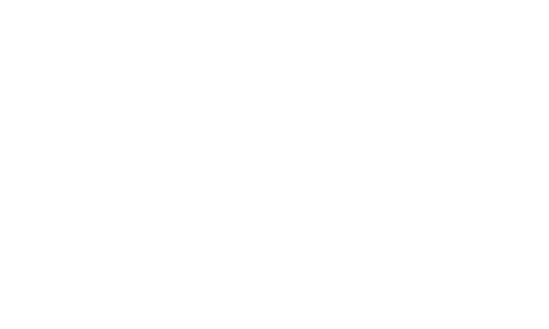 BrandStrengths™ | For Personal, Professional, and Small Business Brands