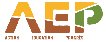 Action Education Progrès (2023)