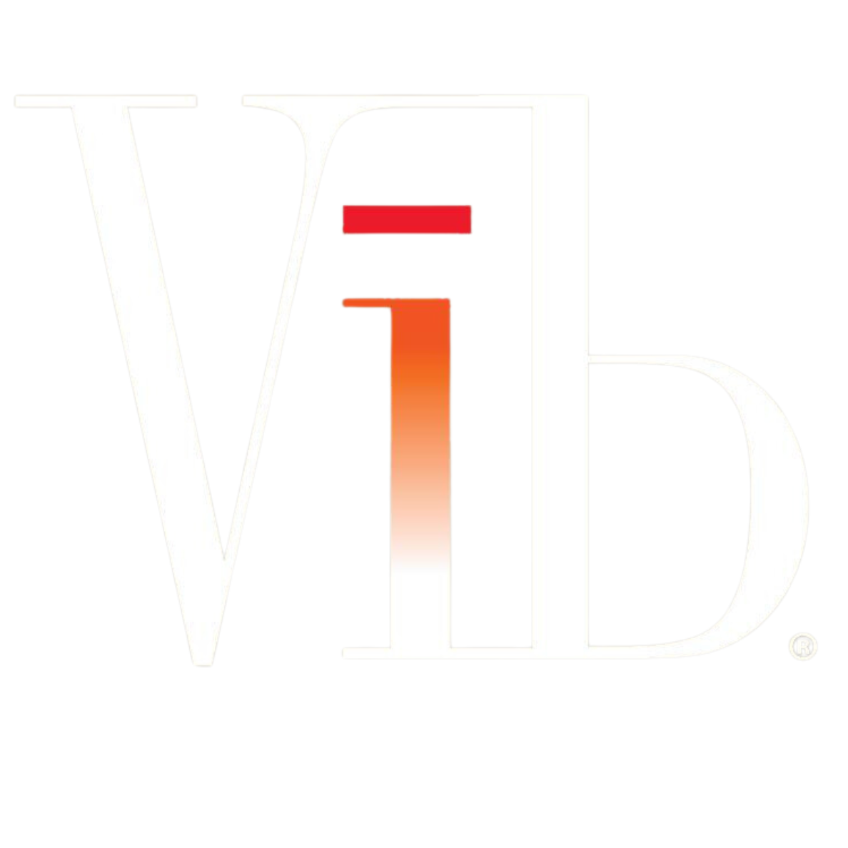 Vib Denver RiNo