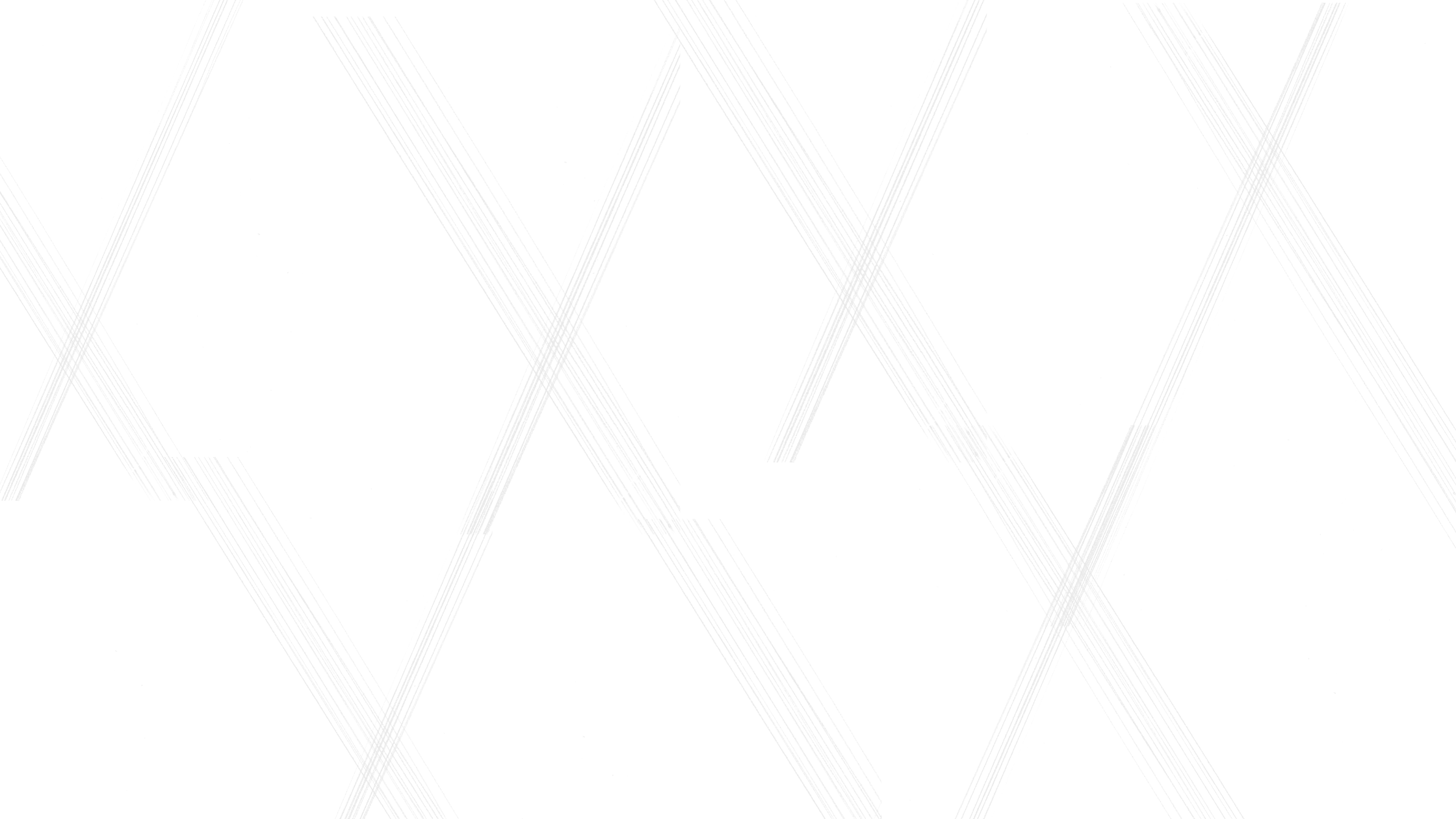 privacy-vib-denver-rino