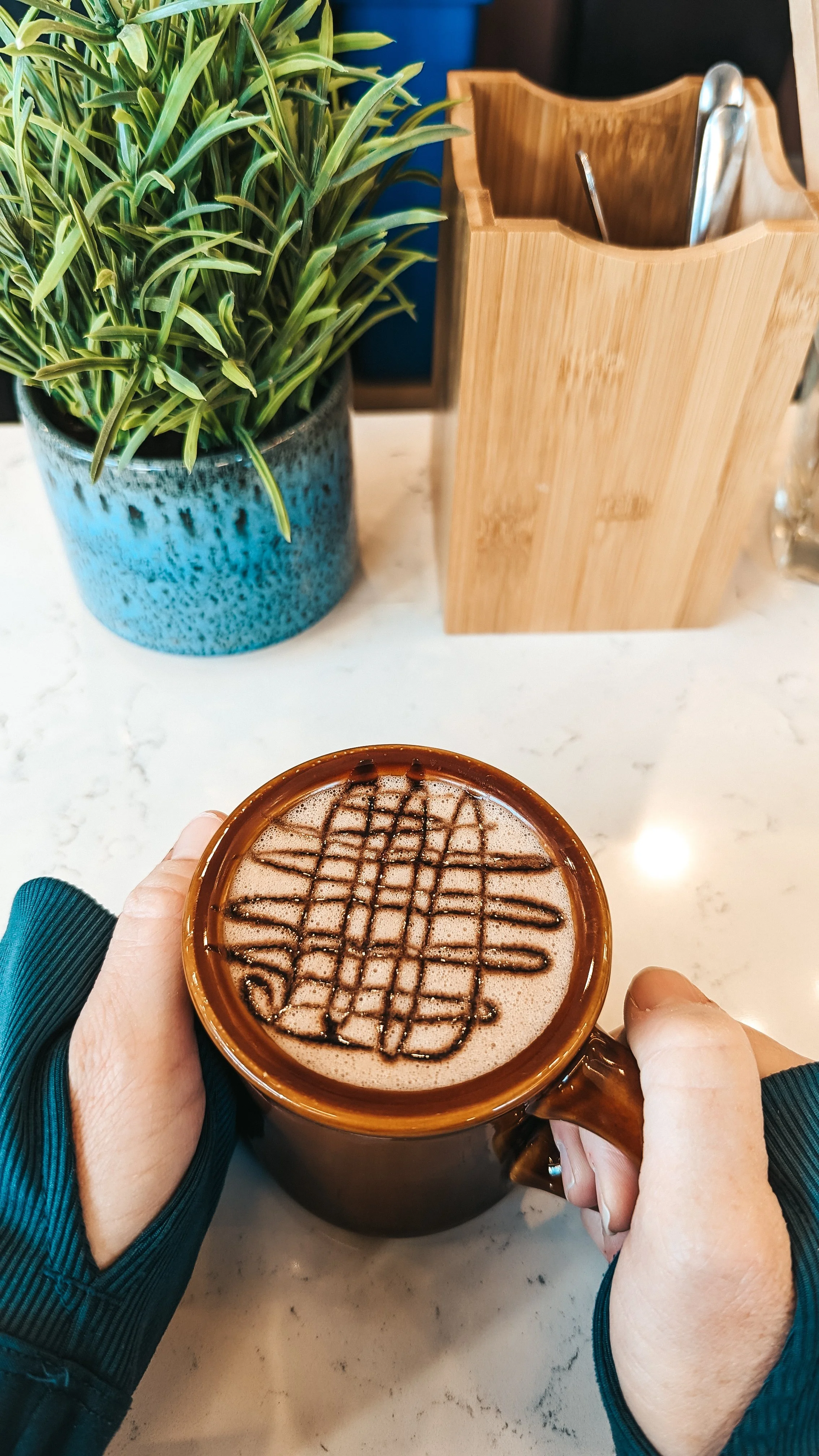 Best Western Vib Denver RiNo Wifi