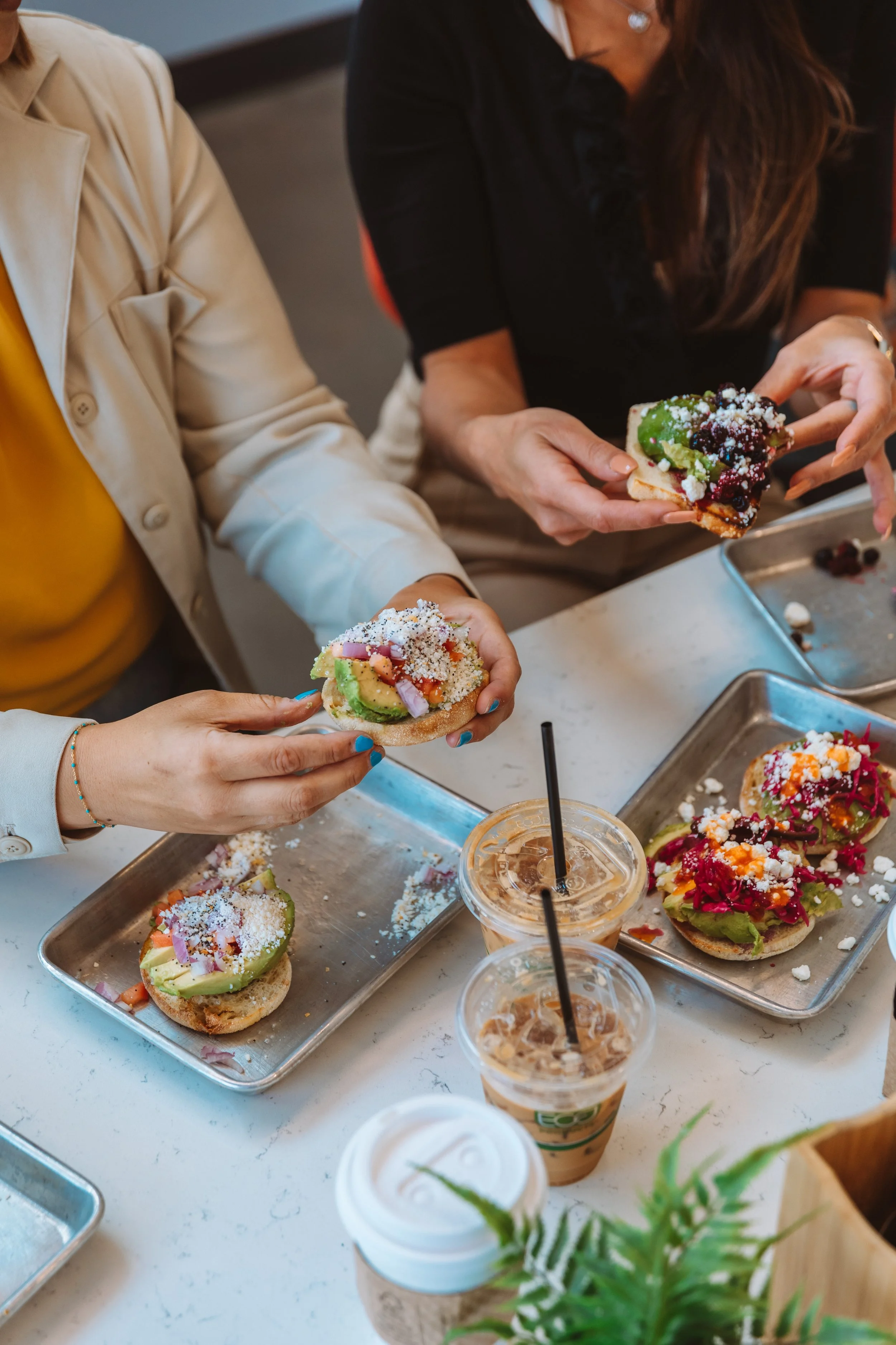 Vīb_ McDevitt Taco Supply (59).jpg
