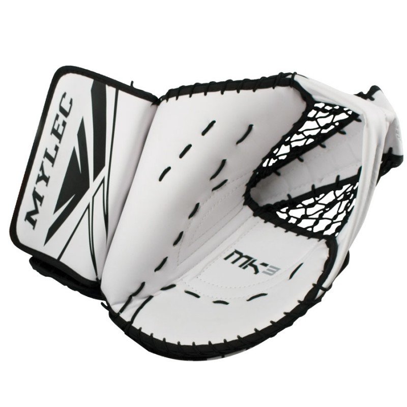 MK3 Goalie Glove.jpeg