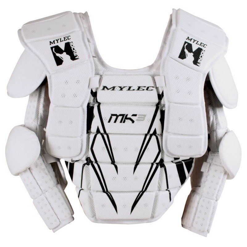 MK3 CHEST PROTECTOR.jpeg