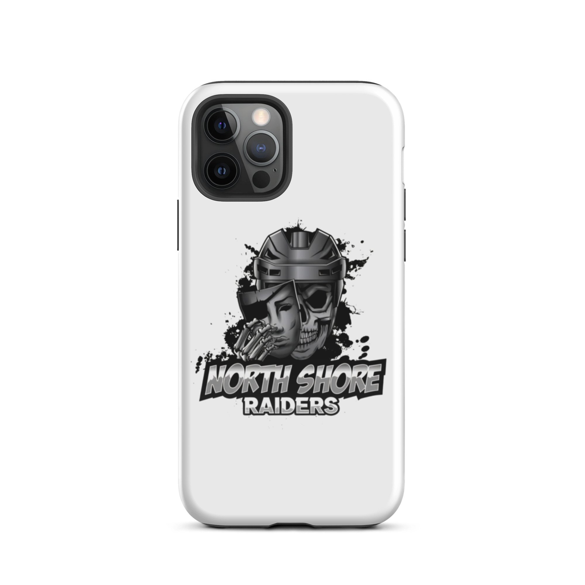 tough-case-for-iphone-glossy-iphone-12-pro-front-65ee6fa3056e1.jpg