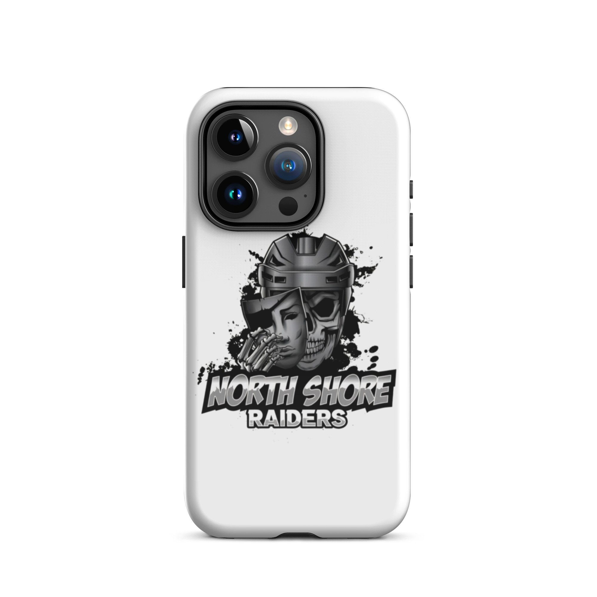 tough-case-for-iphone-glossy-iphone-15-pro-front-65ee6fa305b45.jpg