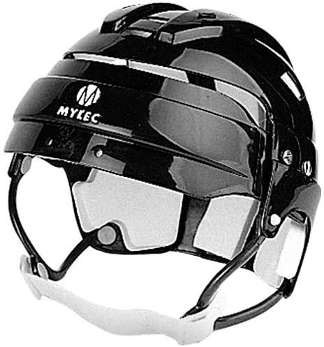 MK1 Mylec Helmet