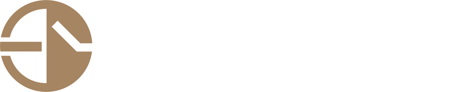 LV Switchgear — SWITCHGEAR TECHNOLOGY