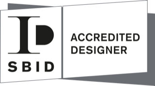 SBID Accredited Designer Logo Landscape_White+Grey.png