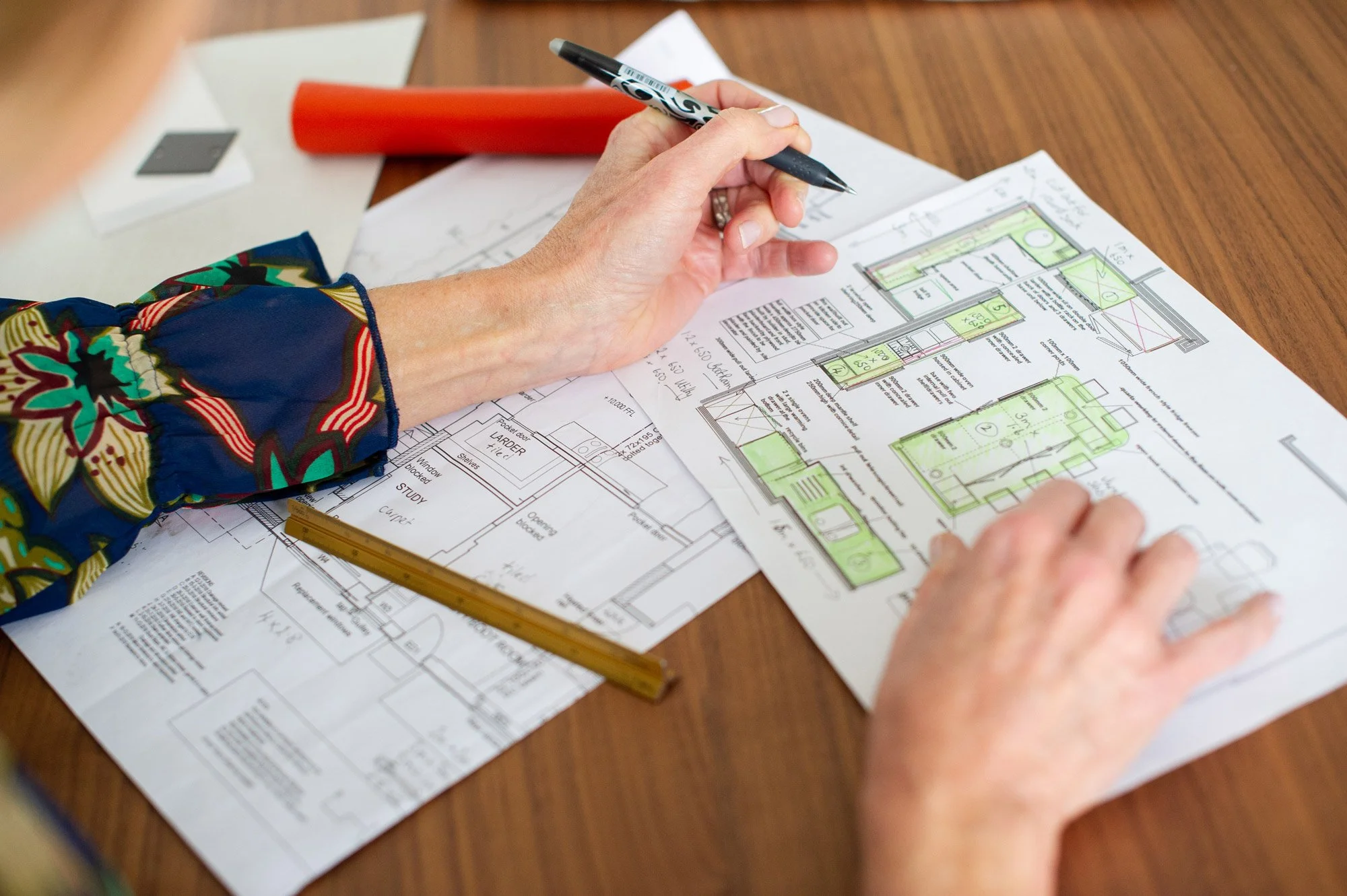 Samantha Johnson Design | Samantha Johnson Profiles – XEBNZX
