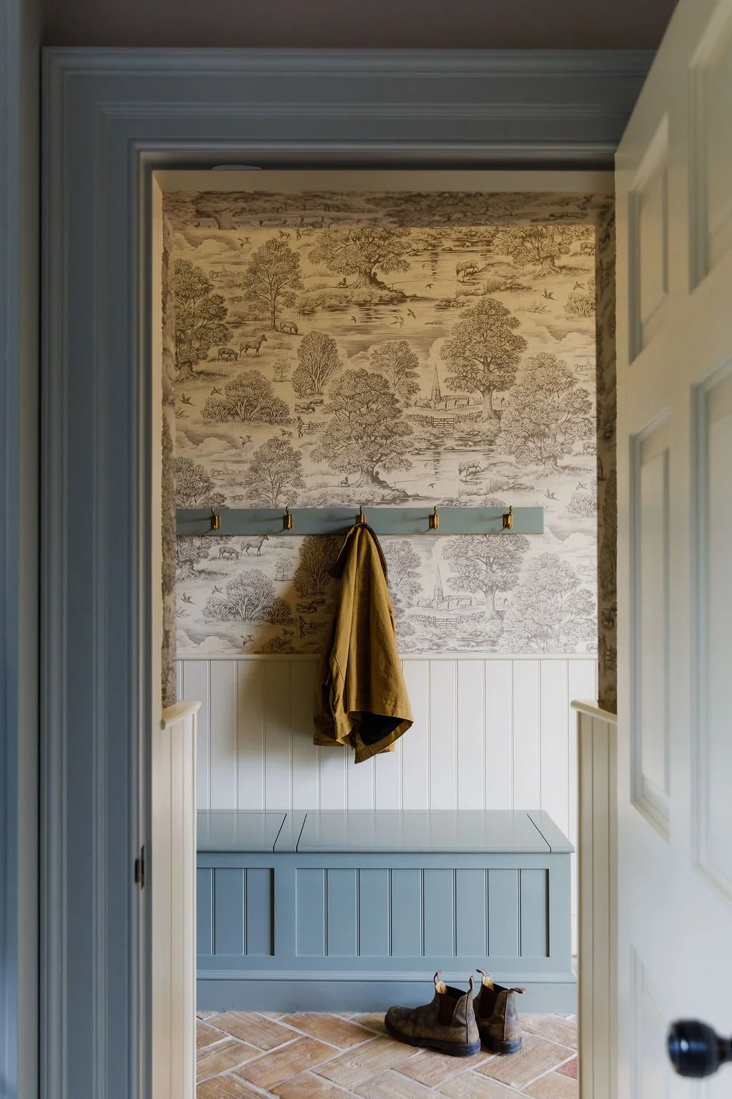 SamJohnsonDesign--BostonHall-71.jpg