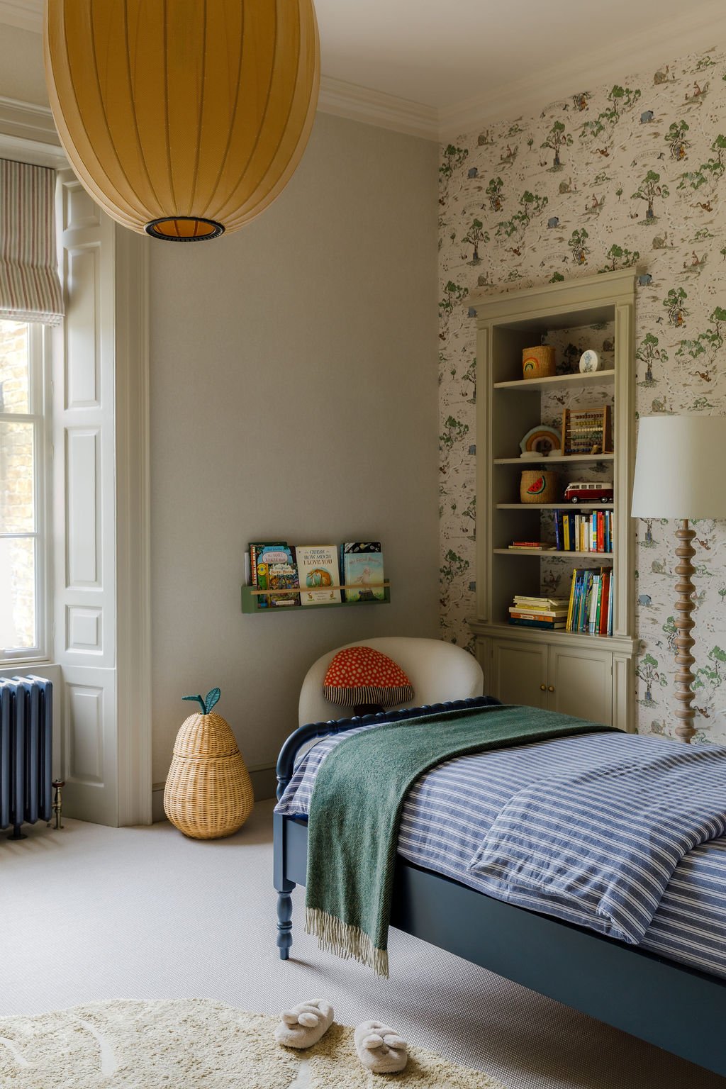SamJohnsonDesign--BostonHall-123.jpg