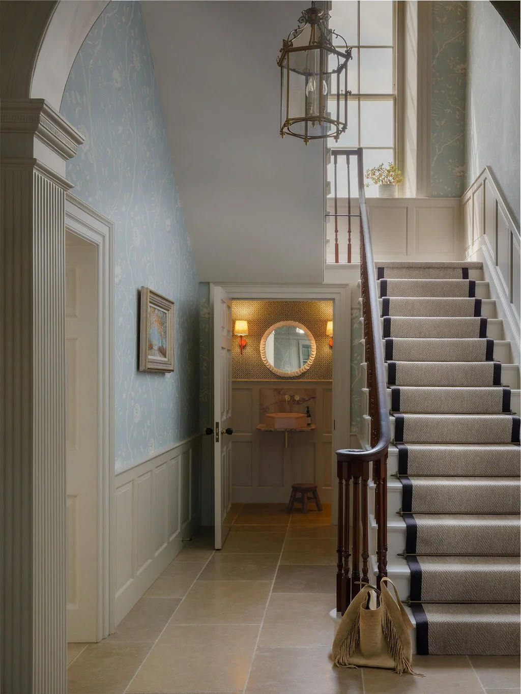 SamJohnsonDesign--BostonHall-55.jpg