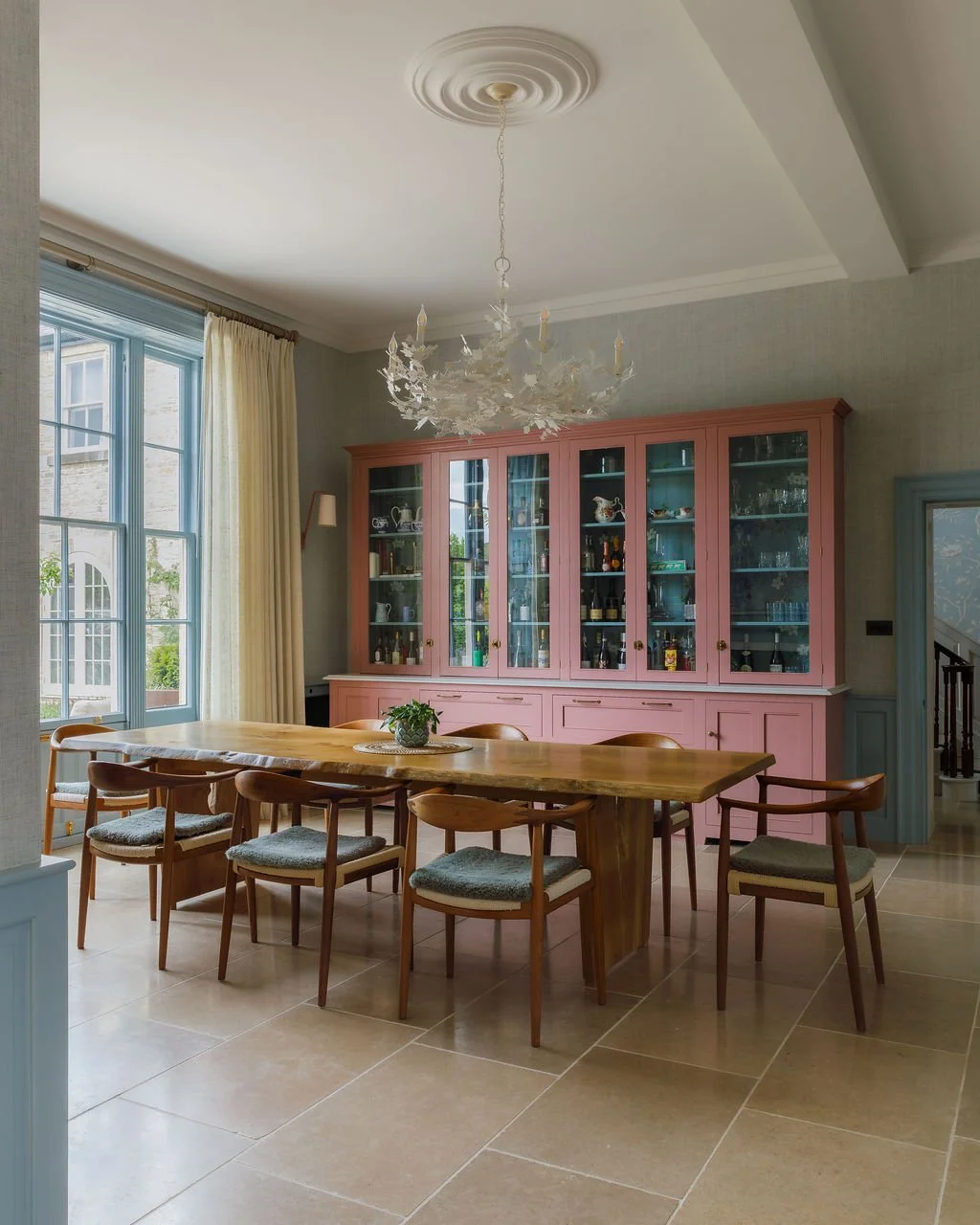 SamJohnsonDesign--BostonHall-31.jpg