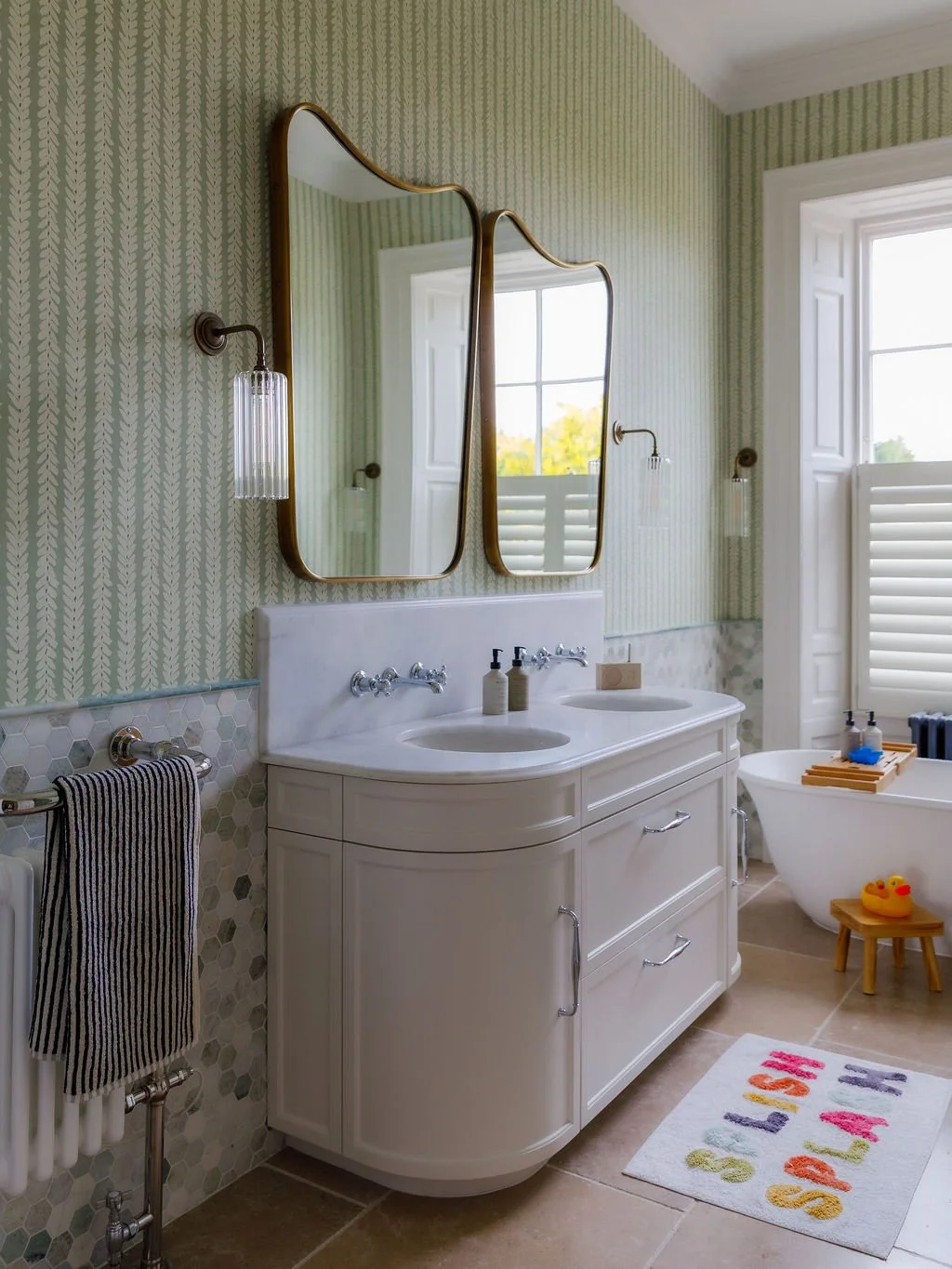 SamJohnsonDesign--BostonHall-122.jpg
