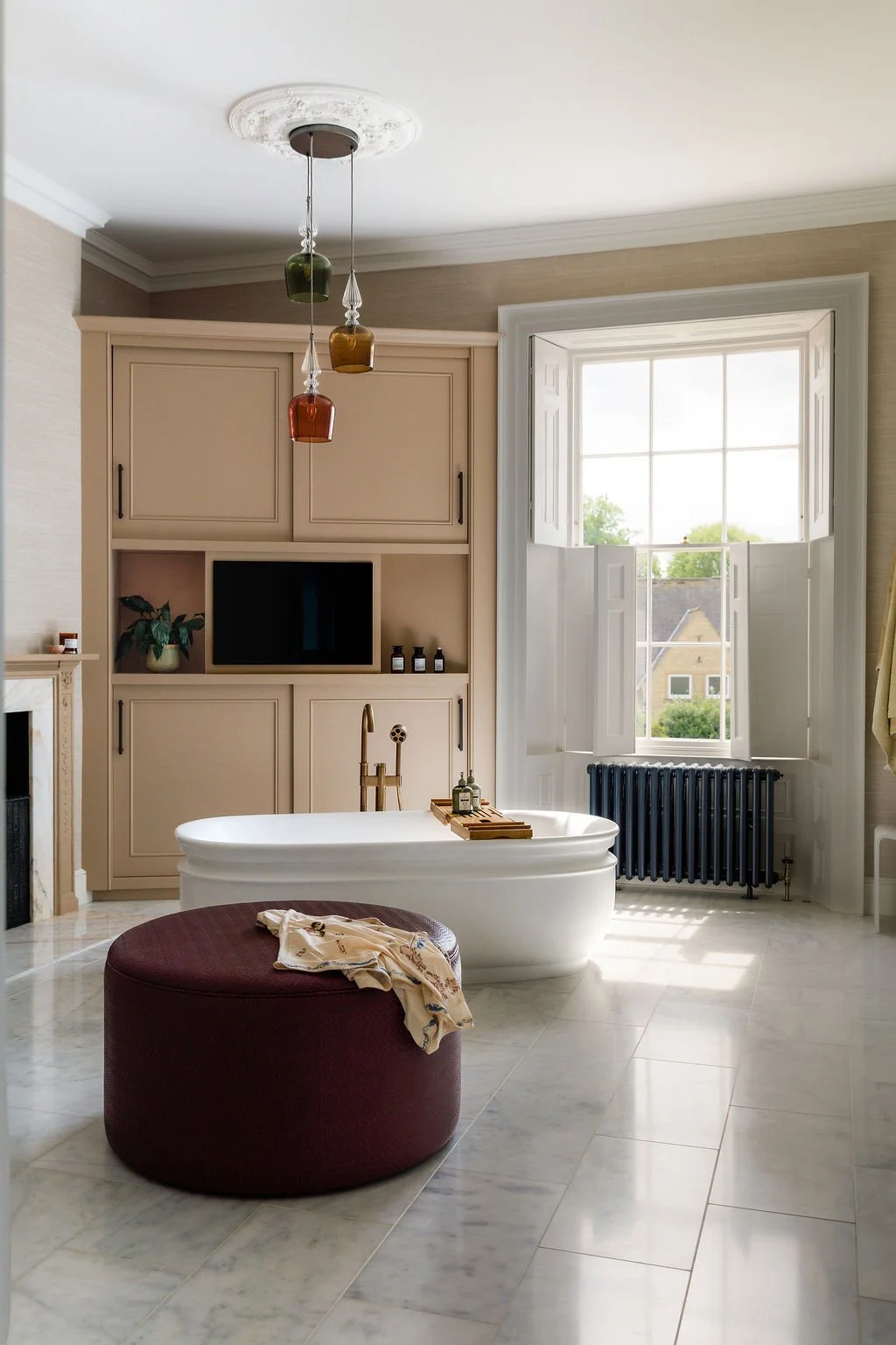 SamJohnsonDesign--BostonHall-88.jpg