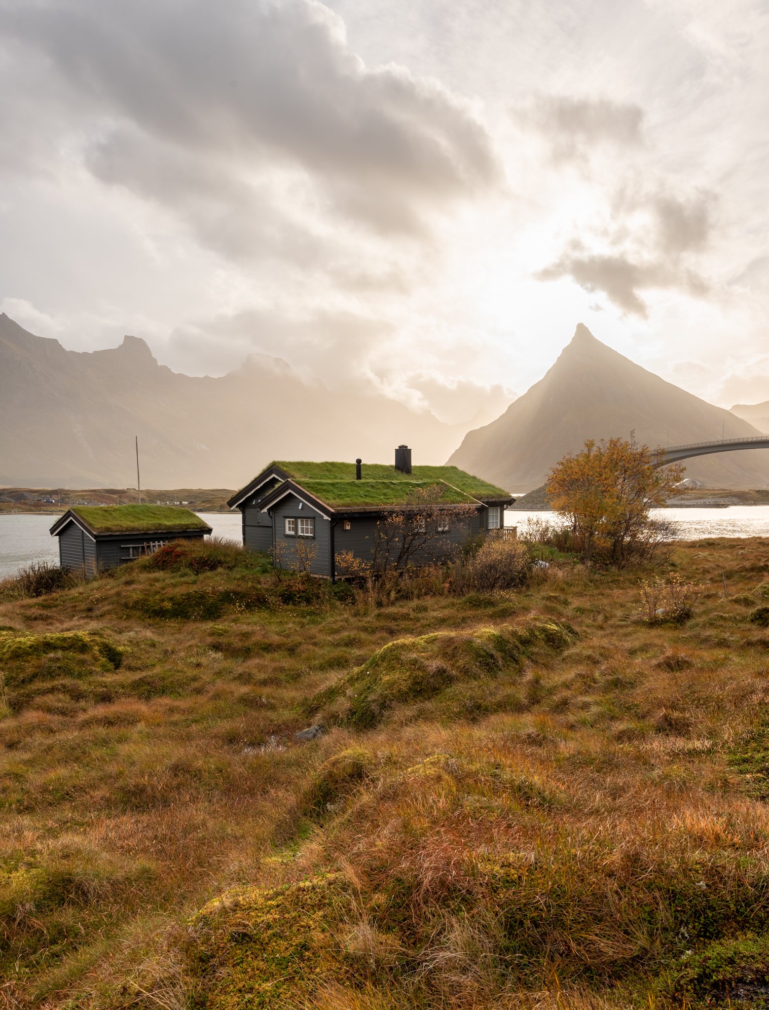 DSC_1611-HDR.jpg