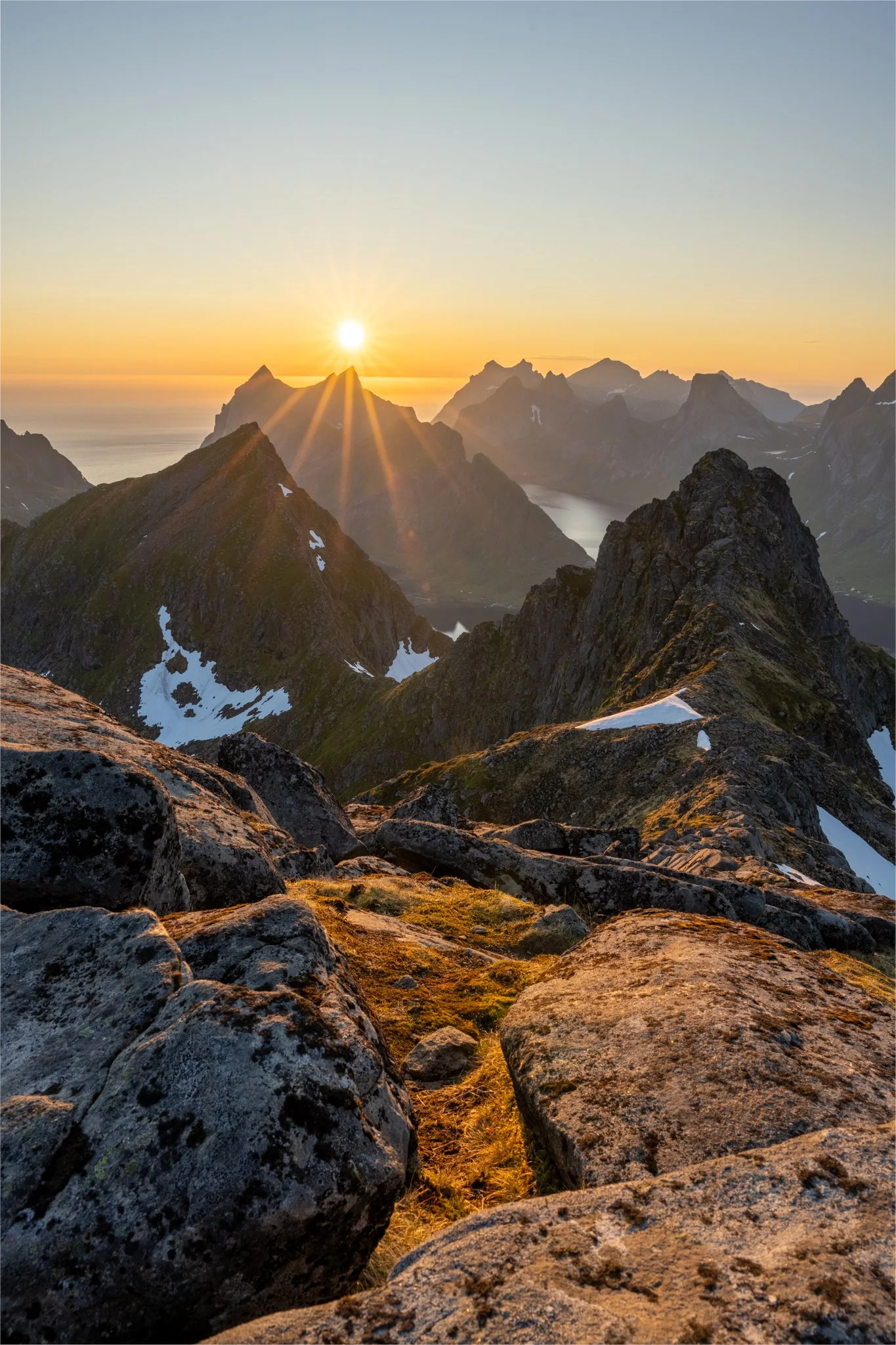 DSC_5386-HDR.jpg