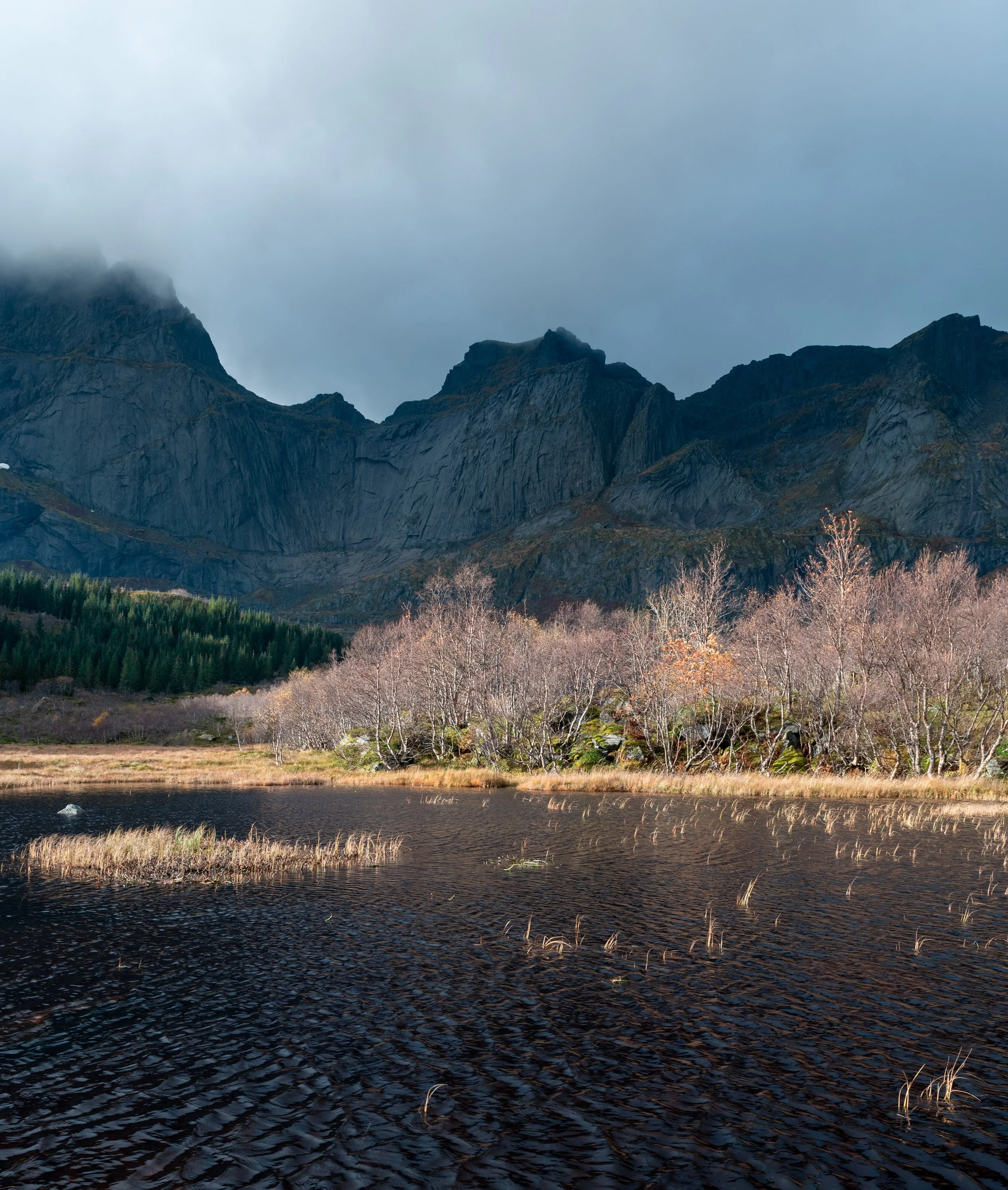 DSC_1927-HDR.jpg