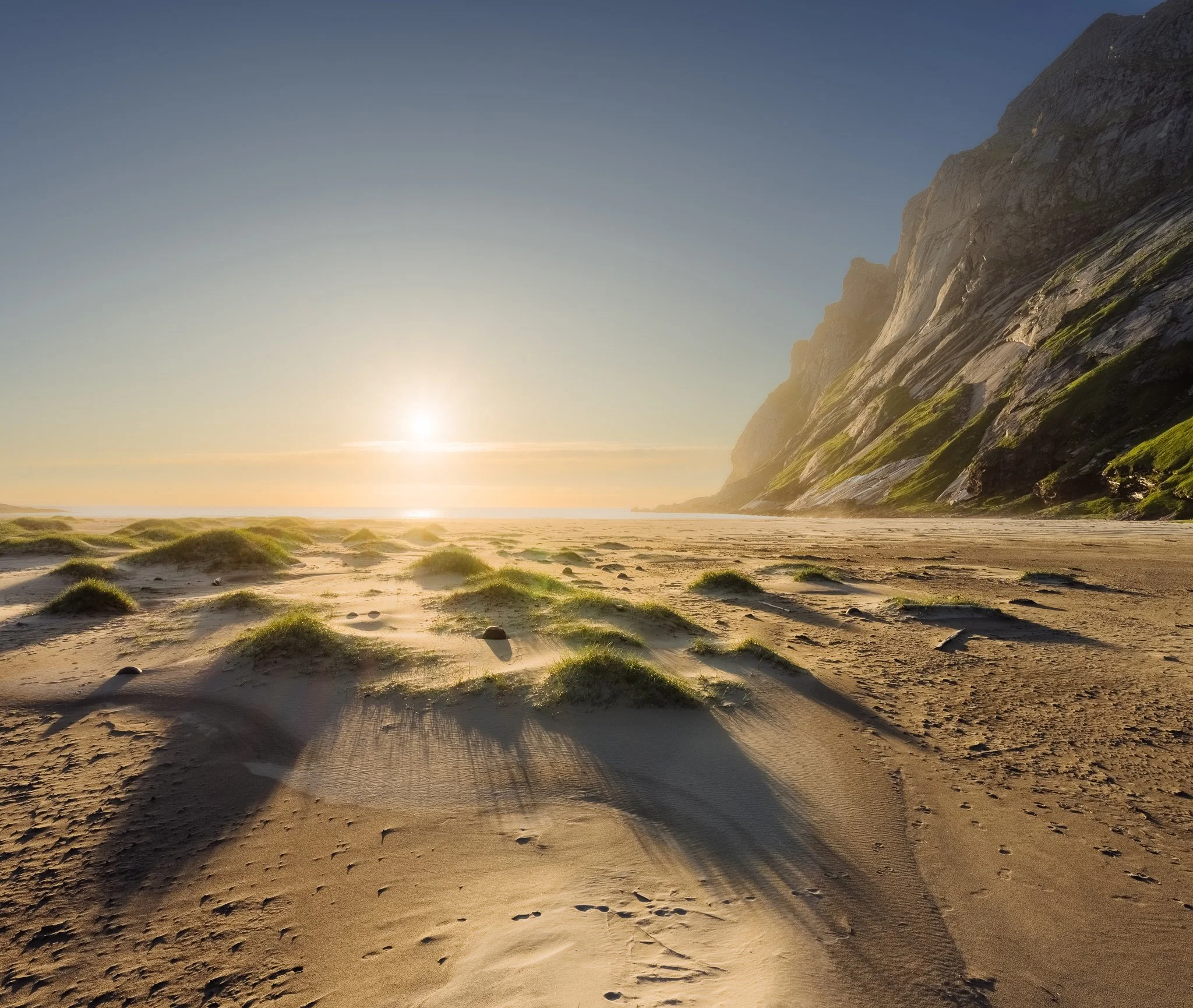 DSC_4840-HDR.jpg