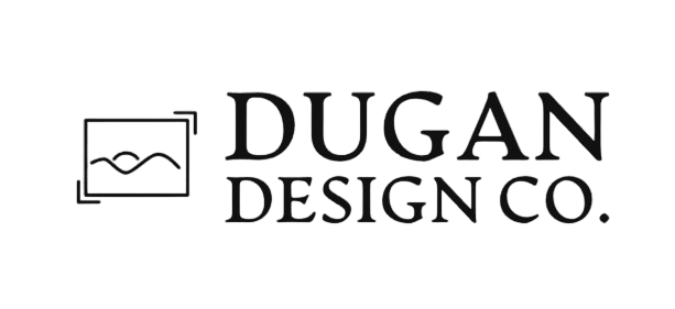 Dugan Design Co.