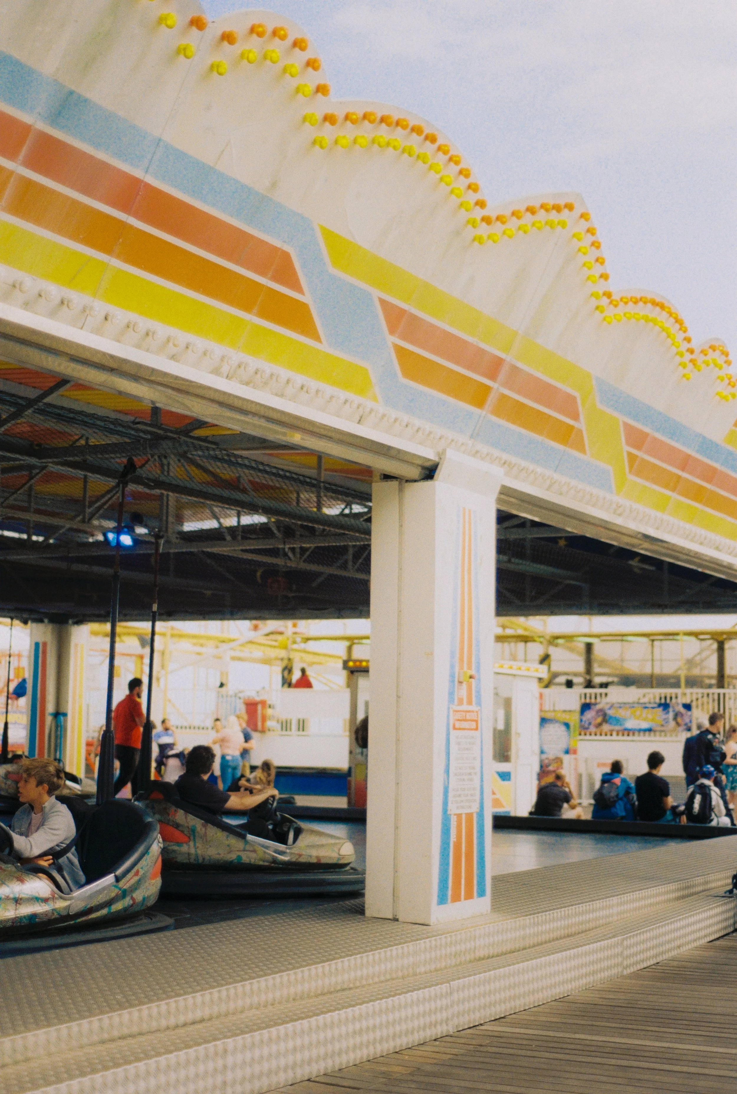 foire A3.jpg