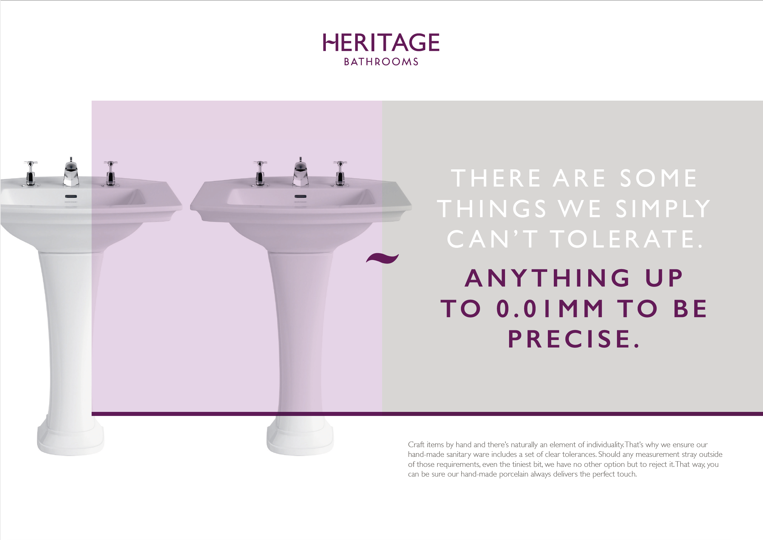 Heritage_Tolerate.png