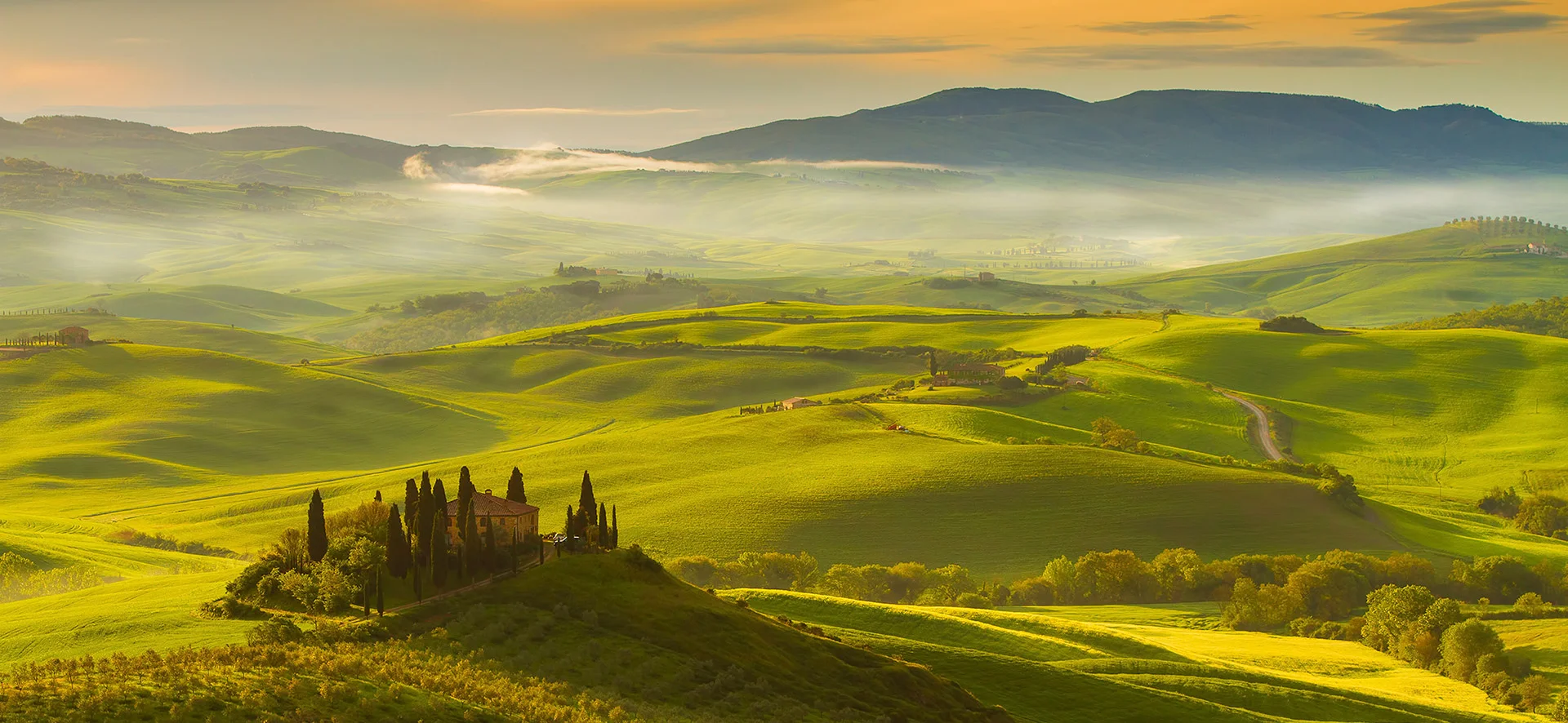 orcia000.jpg