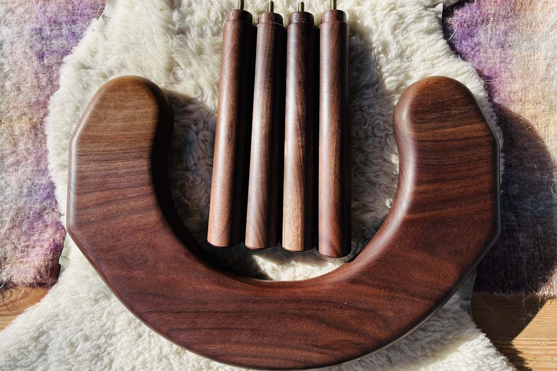 Walnut_Wood_Steam_Birth_Stool6.jpg