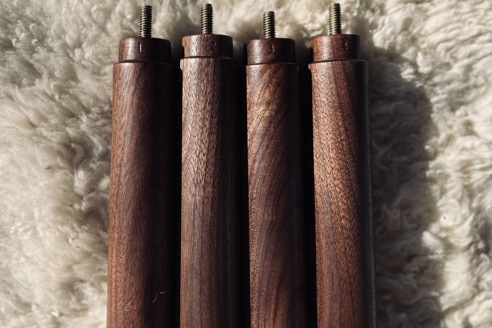 Walnut_Wood_Steam_Birth_Stool4.jpg