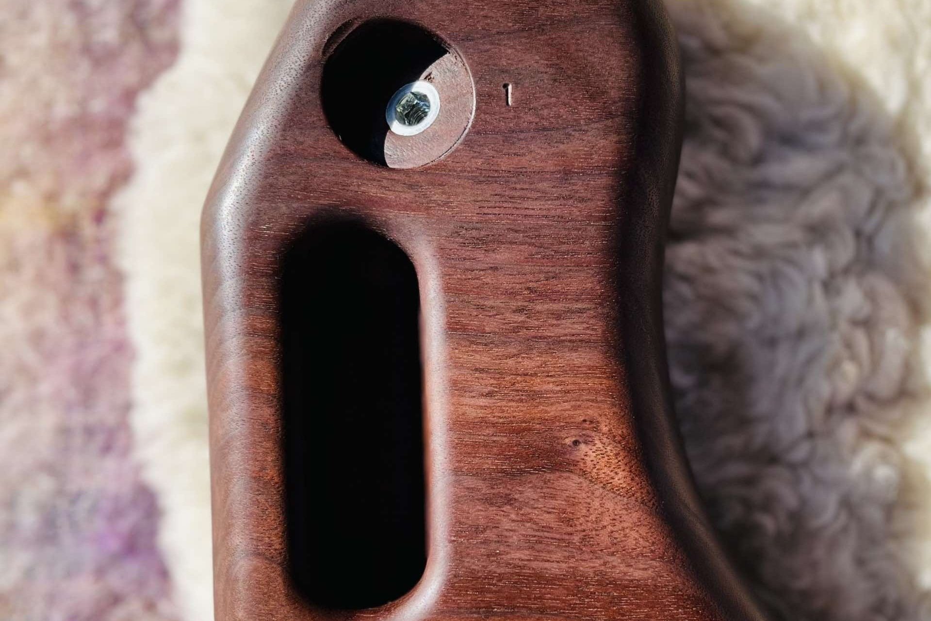 Walnut_Wood_Steam_Birth_Stool5.jpg