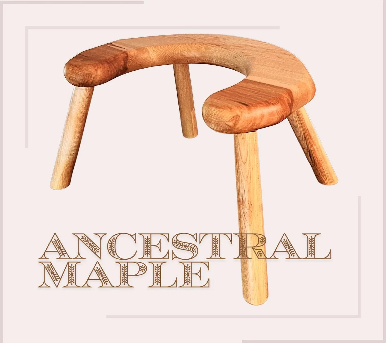 Maple_Wood_Birth_Stool_Steam_Seat.JPG
