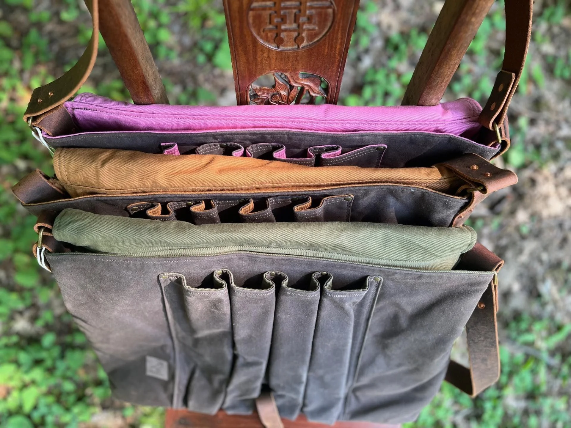 3 Sparrow_Birth_Stool_Bag_inside_multi_colour.jpg