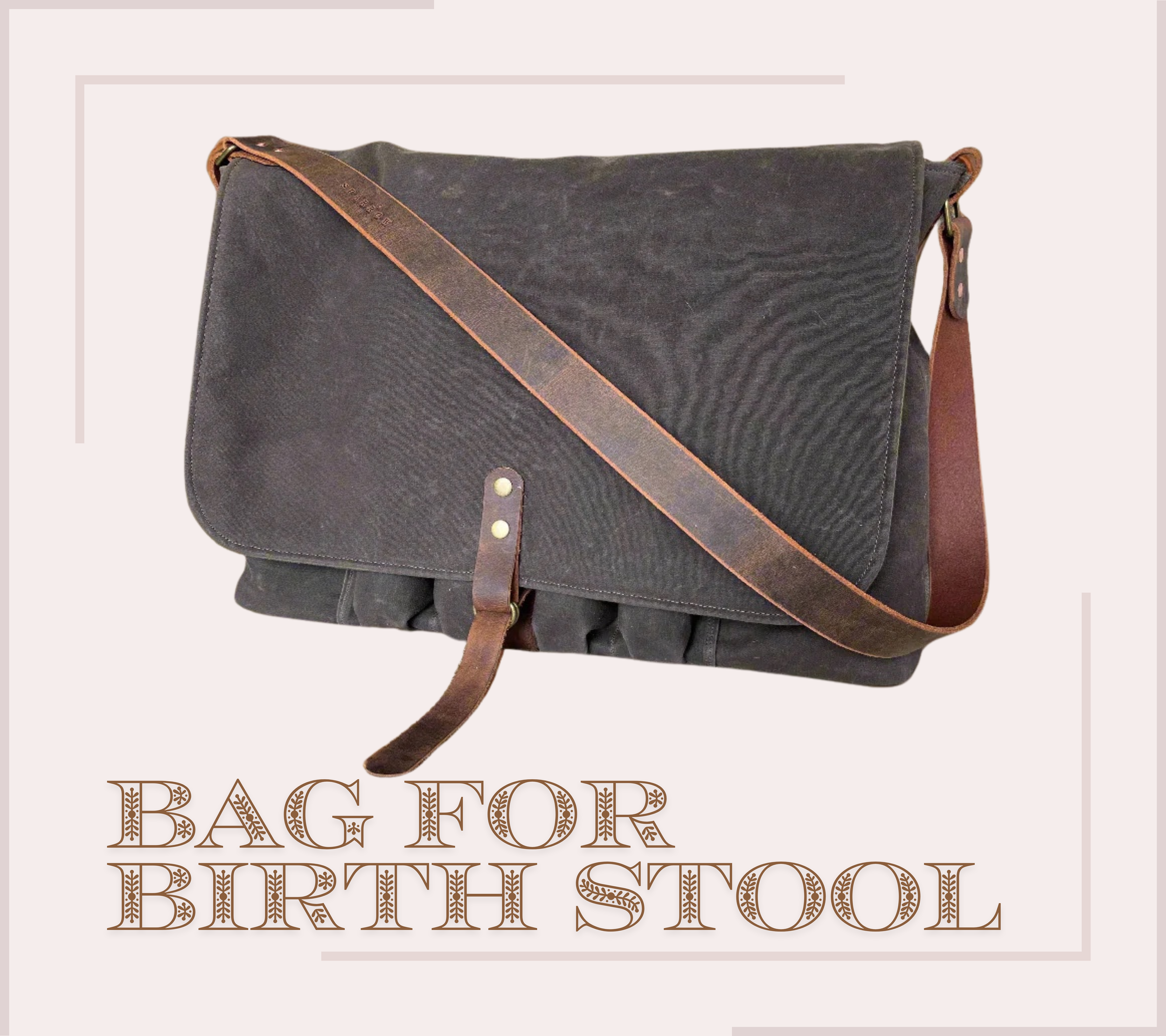 Sparrow_Handmade_Birth_Stool_Bag.png