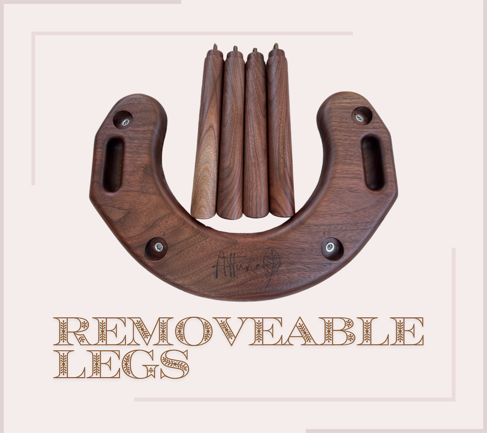 Walnut_Birth_Stool_Steam_Removeable3.png