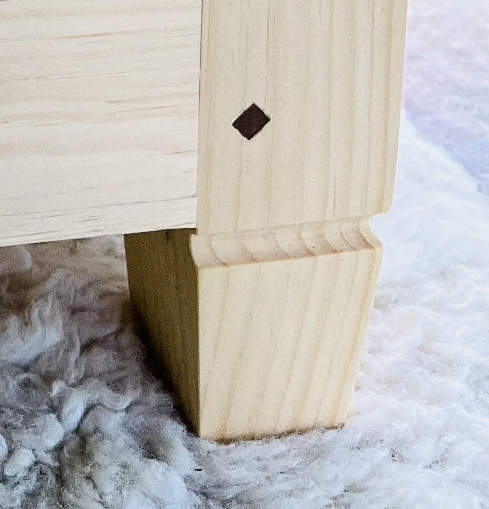 Luxe Steam Box 13.jpg