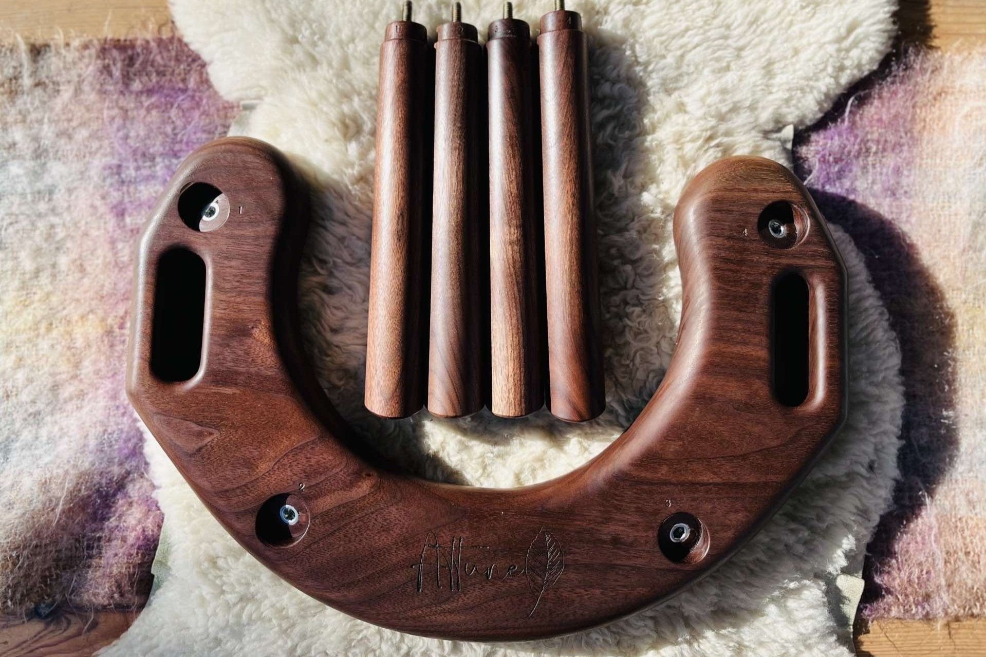 Walnut_Wood_Steam_Birth_Stool3.jpg