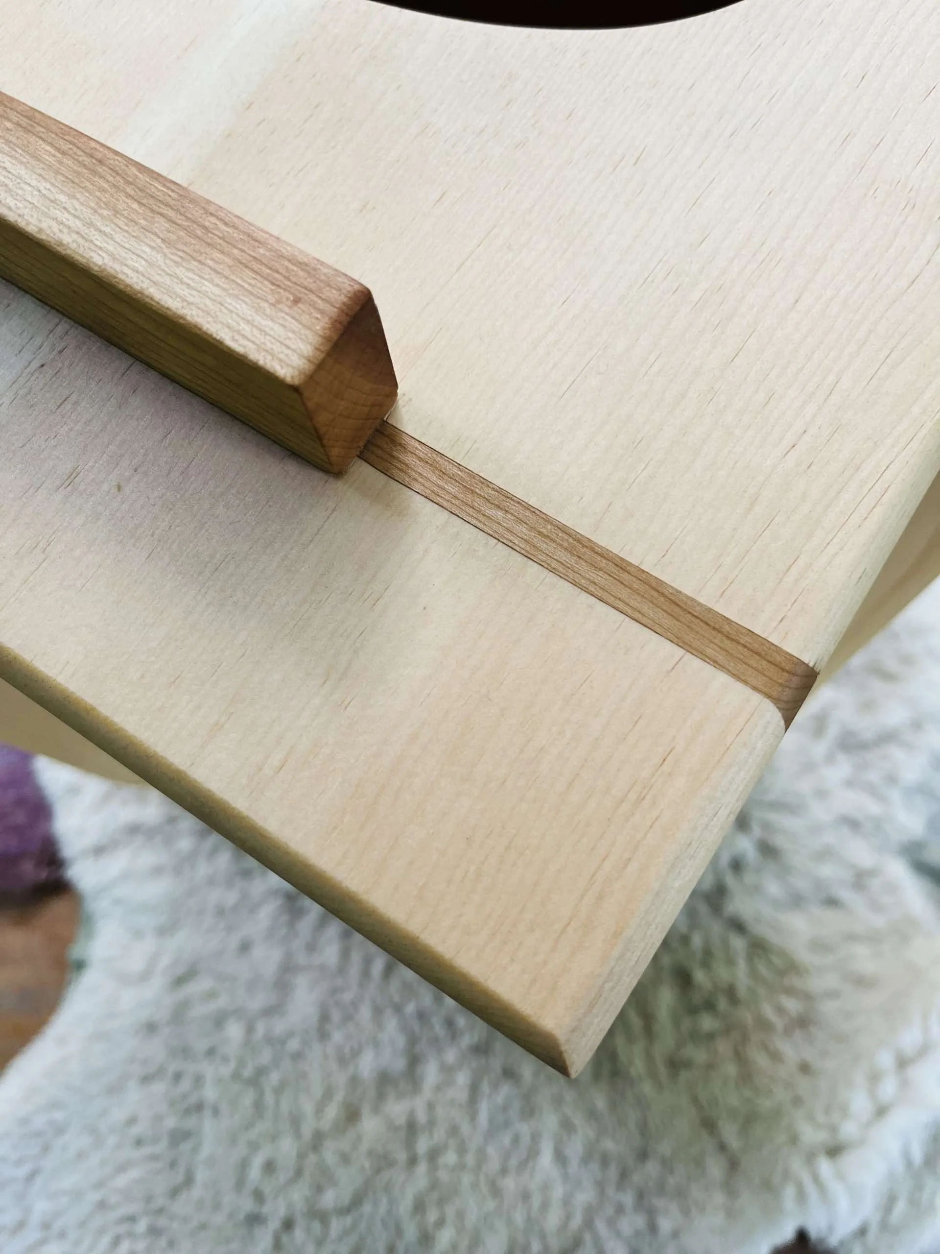 Luxe Steam Box 18 seat top underside inlay.jpg