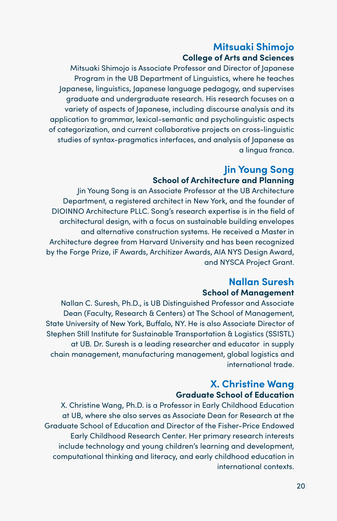 asiaconference2-21.png