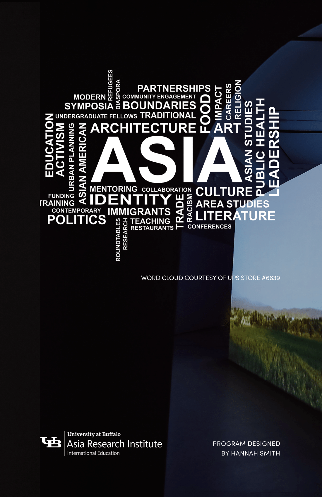asiaconference2-24.png