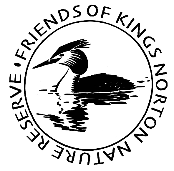 Friends of Kings Norton Nature Reserve