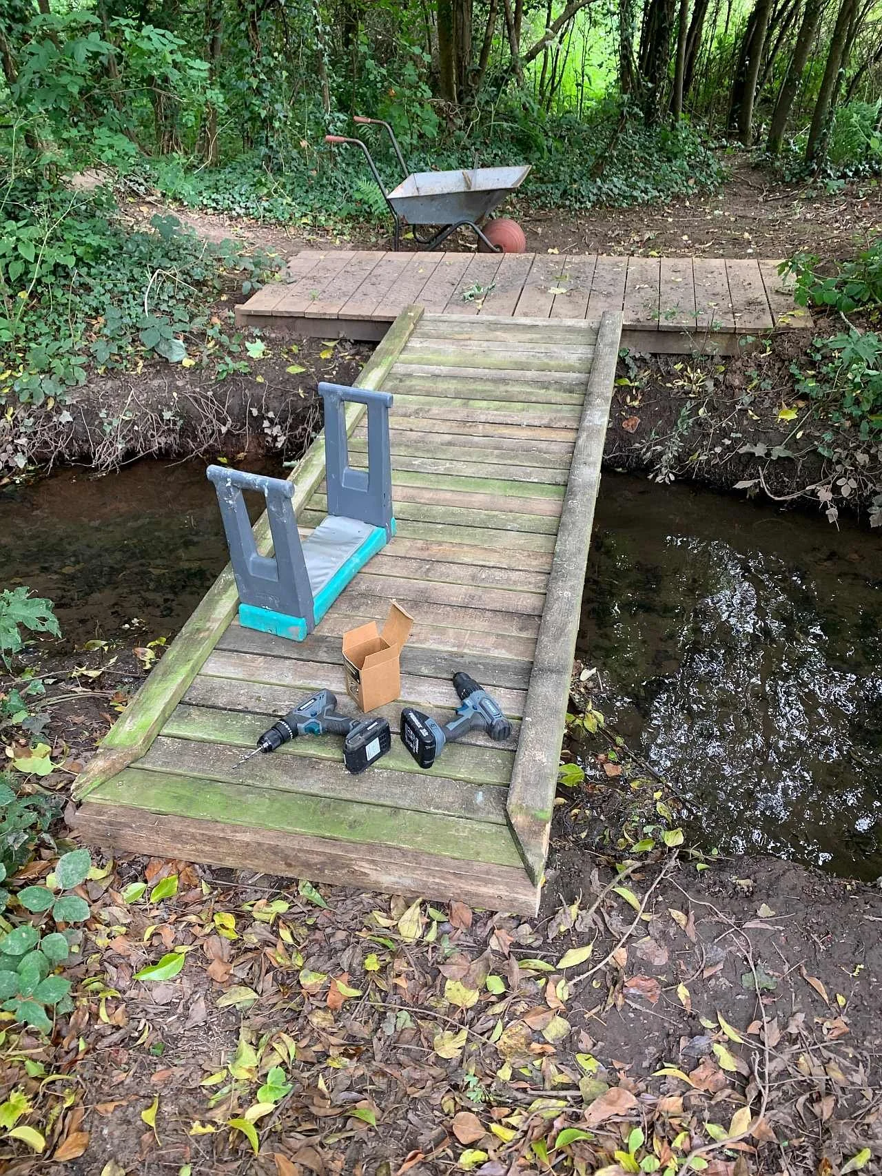 repaired bridge.jpg