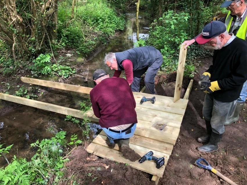 pinehurst  bridgebuild.jpg