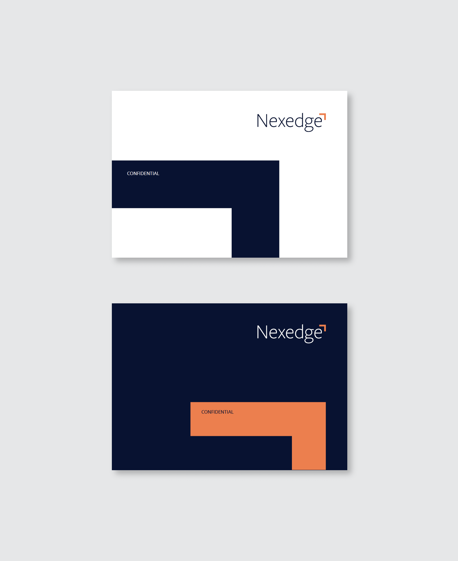 Screenshot 2026-04-29 at 14.40.01.png