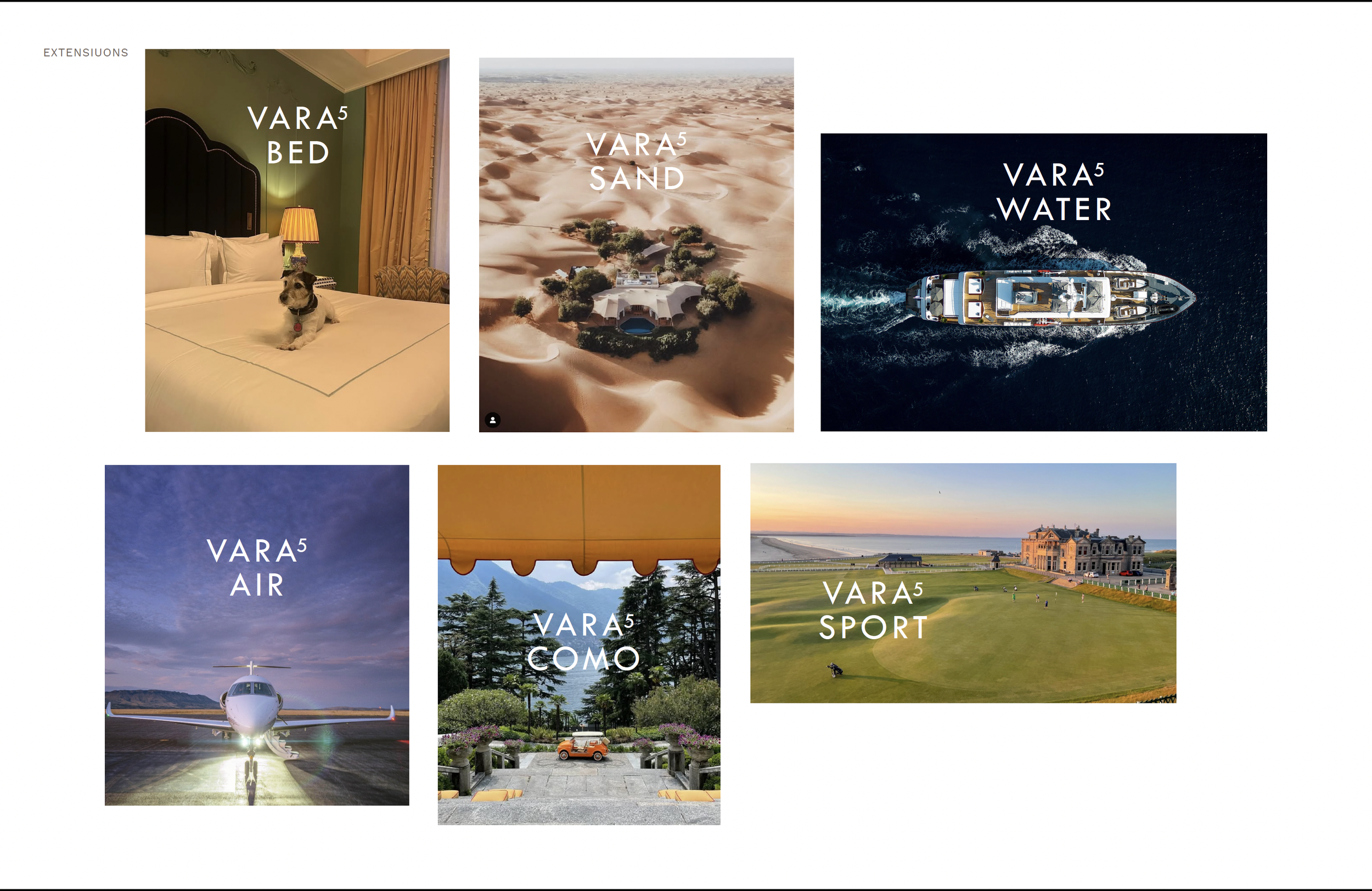 Screenshot 2026-04-29 at 12.52.26.png